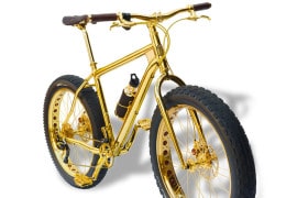 mountain-bike-oro