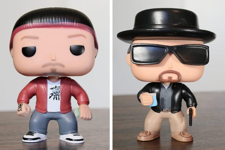 funko-vinyl-pop-breaking-bad-2