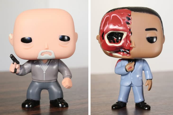 funko-vinyl-pop-breaking-bad-3