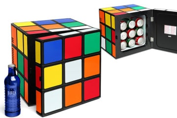 Rubik - DottorGadget®