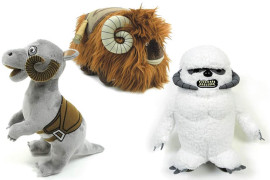 animali-peluche-star-wars