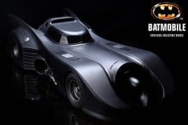 hottoys-batmobile-scala-1-6