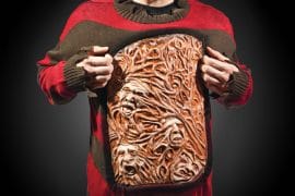 maglione-freddy-krueger-animato