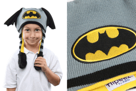 cappello-svolazzante-batman