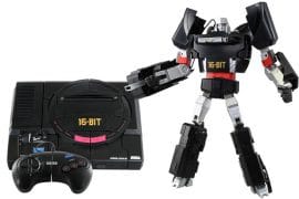 megatron-sega-mega-drive