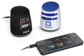 speaker-portatili-star-wars