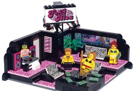 strip-club-lego