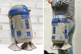 borsa-feltro-r2-d2