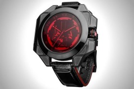 orologio-da-collezione-darth-vader