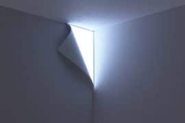 peel-wall-light