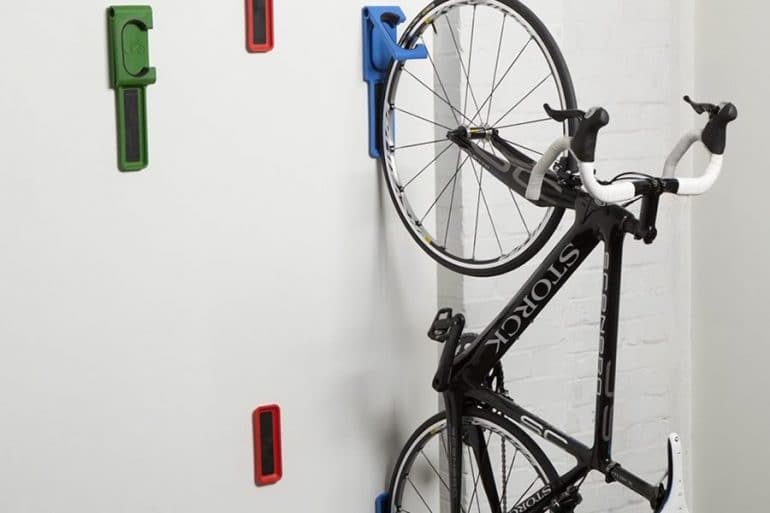 https://www.dottorgadget.it/blog/wp-content/uploads/2015/04/cycloc-endo-bicycle-storage-770x513.jpg