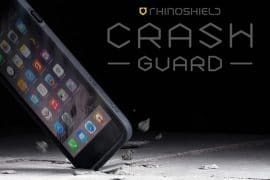 rinoshield-crash-guard