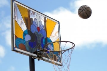 basket - DottorGadget®