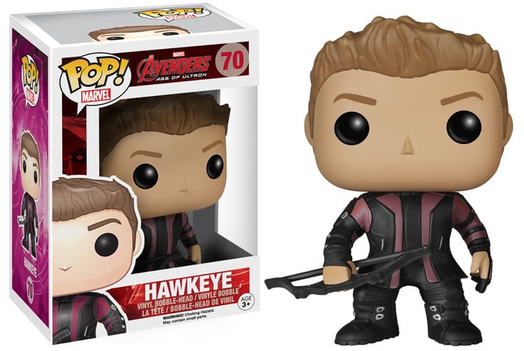 funko-pop-avengers-age-of-ultron-hawkeye