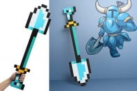 pala-shovel-knight