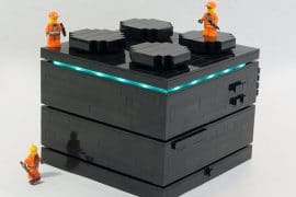 computer-lego