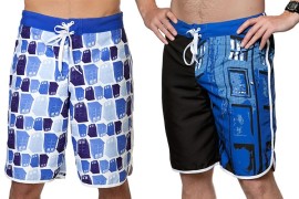 costumi-doctor-who-tardis