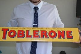 toblerone-gigante