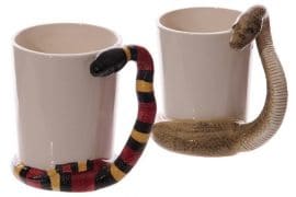 mug-serpenti