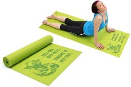 tappeto-da-yoga-yoda