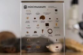 mini-museum