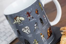 mug-glossario-star-wars