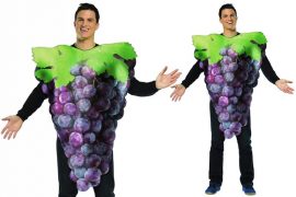 costume-grappolo-uva