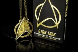 collana-dell-amicizia-star-trek