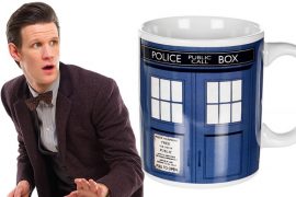 mug-tardis-doctor-who