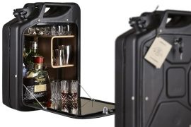 tanica-mobile-bar