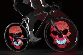 show-led-per-bici