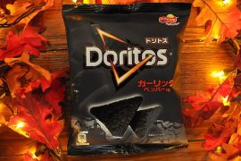 black-doritos-halloween