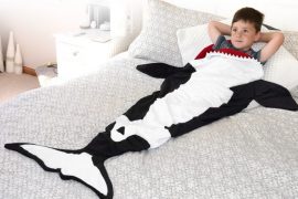 coperta-orca