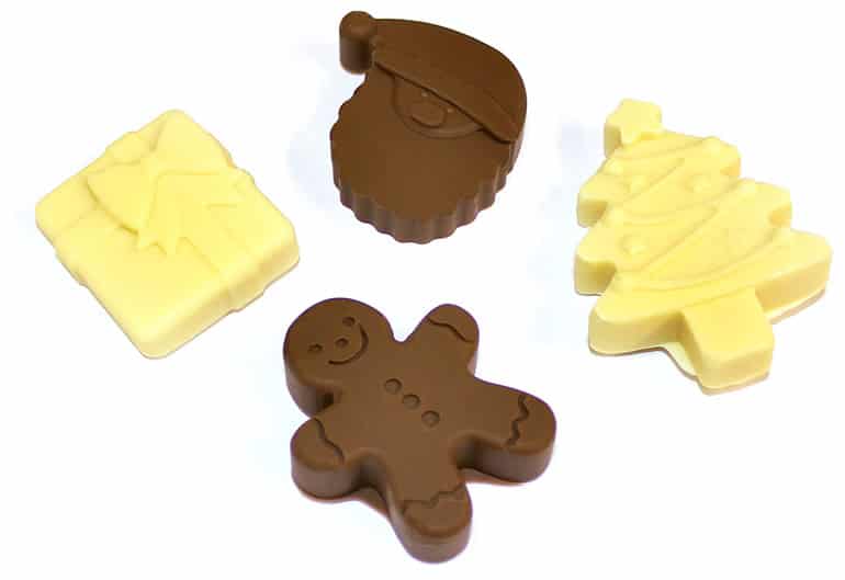 stampo-natale-cioccolatini