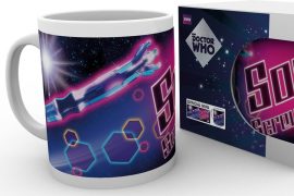 mug-cacciavite-sonico-neon-doctor-who