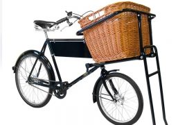 pashley-delibike