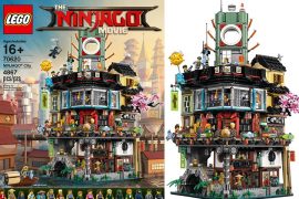 lego-ninjago-70620