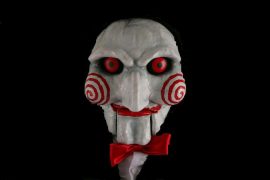 Jigsaw_Puppet