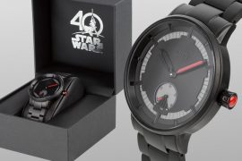 orologio-star-wars-40-anniversario