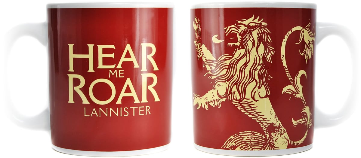 mug-lannister