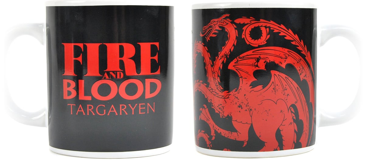 mug-targaryen