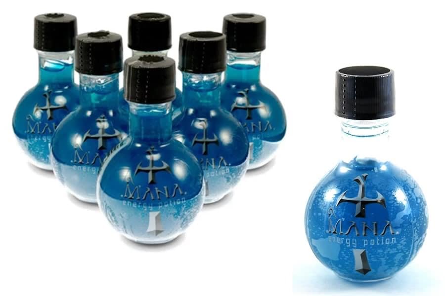 Mana Potion жидкость. Зелье маны. Бутылочка маны. Мана в играх.