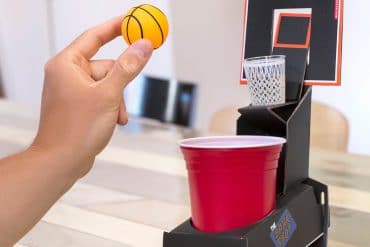 https://www.dottorgadget.it/blog/wp-content/uploads/2018/12/gioco-alcolico-basket-370x247.jpg