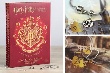 Salvadanaio Boccino d'Oro - Harry Potter *ufficiali* per fan