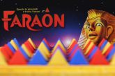 Faraon